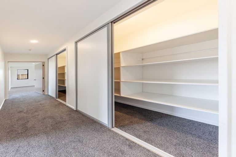 Photo of property in 41 Hanmer Crescent, Rangiora, 7400