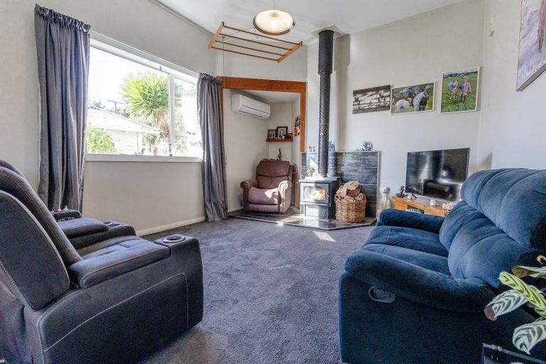 Photo of property in 195 Fitzherbert Street, Hokitika, 7810