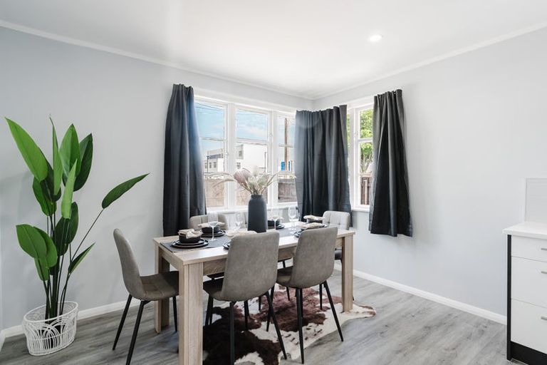 Photo of property in 155 Peachgrove Road, Hamilton East, Hamilton, 3216