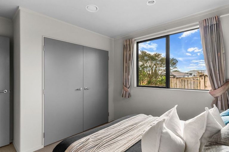 Photo of property in 82a Maunu Road, Woodhill, Whangarei, 0110