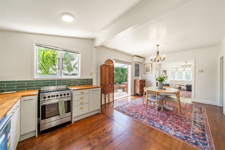 Photo of property in 69 Pine Avenue, Ebdentown, Upper Hutt, 5018