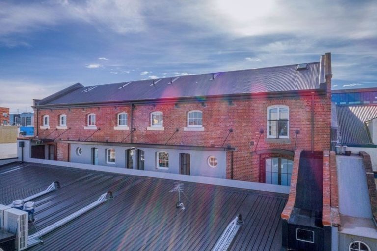 Photo of property in 2/204 Saint Asaph Street, Christchurch Central, Christchurch, 8011