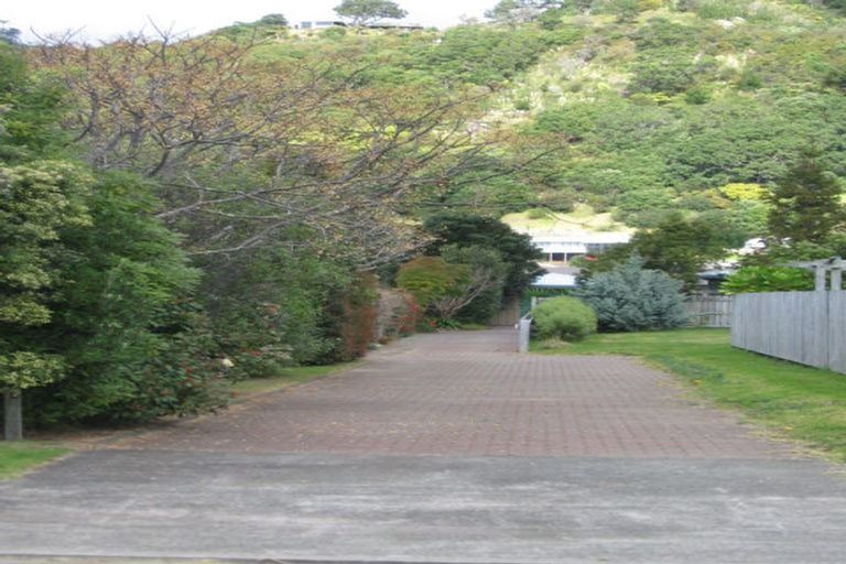 Photo of property in 6b Pauanui Beach Road, Pauanui, Hikuai, 3579