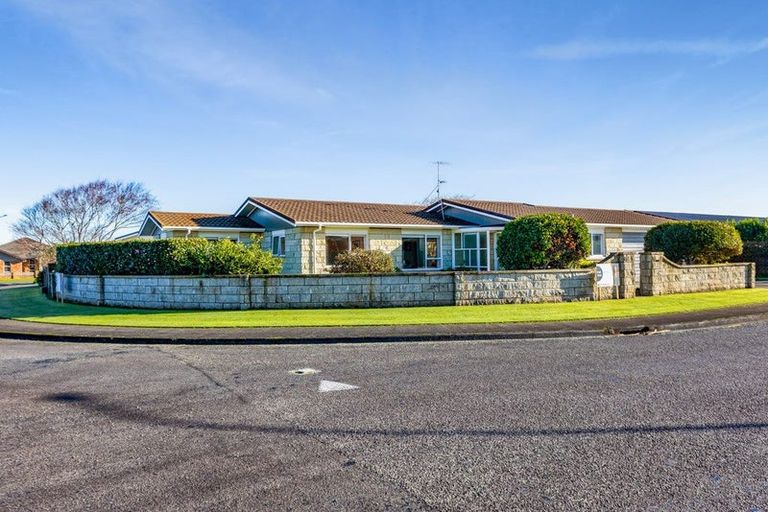 Photo of property in 33 Murdoch Street, Hawera, 4610