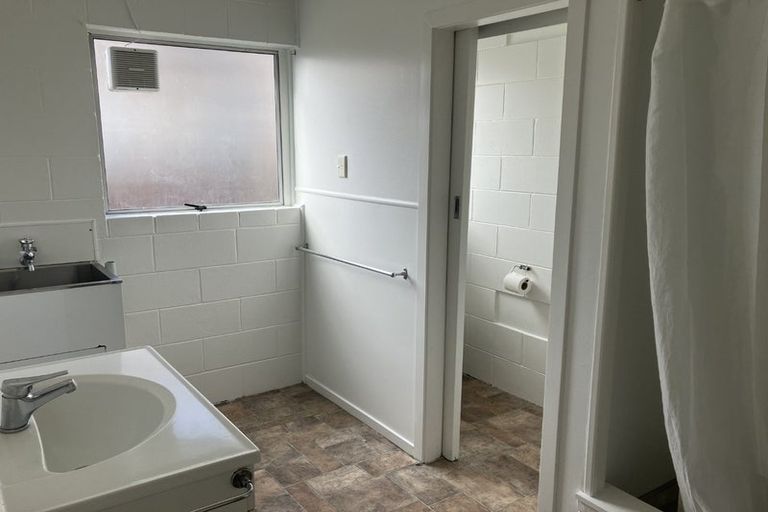 Photo of property in 5/148 Firth Street, Hamilton East, Hamilton, 3216