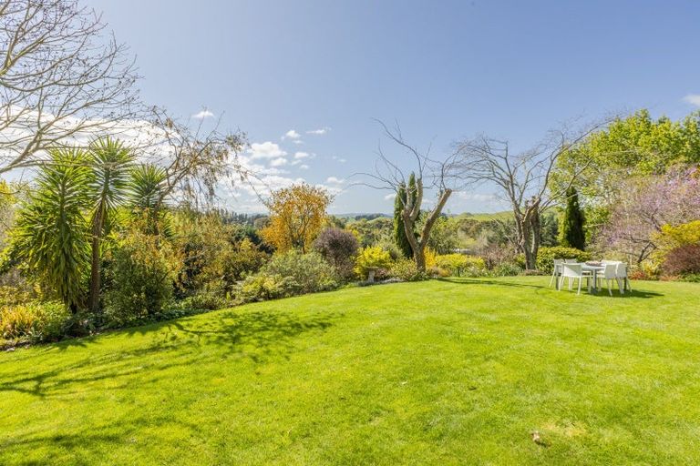 Photo of property in 4/113 Ireland Road, Waipawa, Otane, 4277