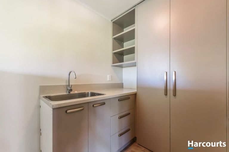 Photo of property in 59 Stringer Road, Redwood Valley, Richmond, 7081