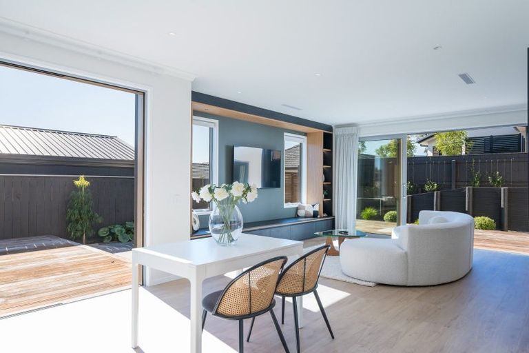 Photo of property in 33 Hart Road, Richmond, 7020