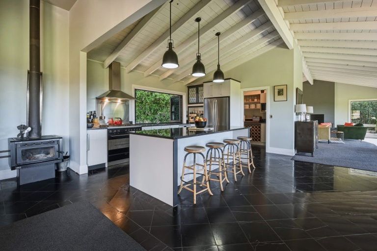 Photo of property in 73 Te Manu Road, Ngongotaha Valley, Rotorua, 3072