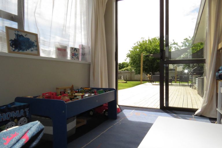 Photo of property in 122 Heaphy Street, Te Awamutu, 3800