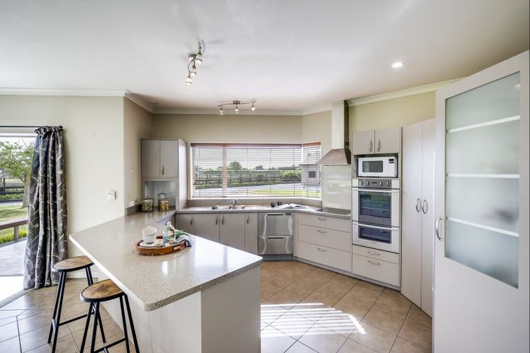 Photo of property in 1316 Southland Road, Longlands, Hastings, 4120