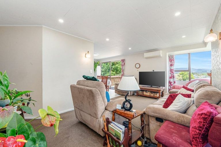 Photo of property in 6/112 Solar Road, Glen Eden, Auckland, 0602