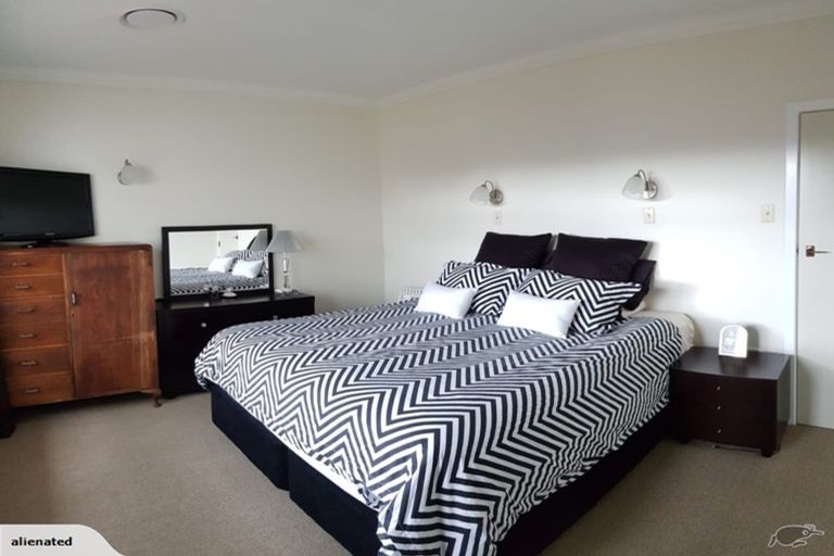 Photo of property in 9 Grand View Road, Te Kamo, Whangarei, 0112