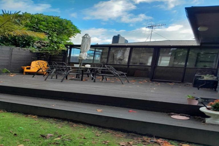 Photo of property in 43 Windsor Road, Bellevue, Tauranga, 3110