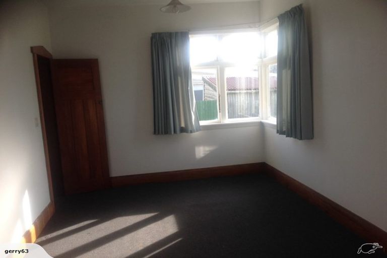 Photo of property in 112 Park Street, Hokitika, 7810