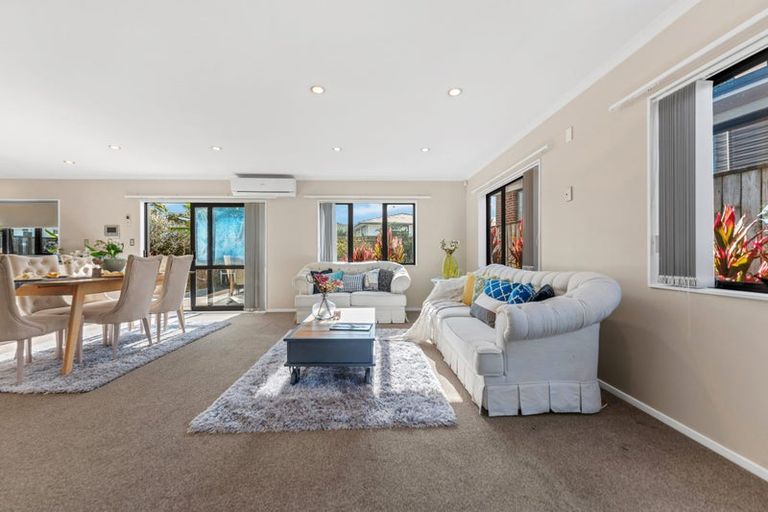 Photo of property in 8b Lansdown Avenue, Papatoetoe, Auckland, 2025