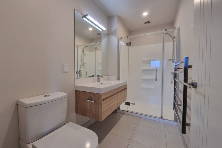 Photo of property in 20 Fairwater Road, Warkworth, 0910