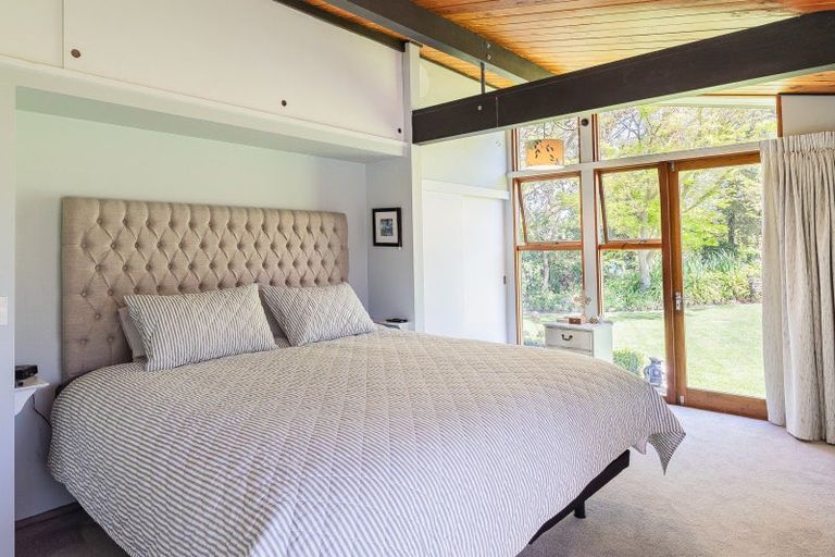 Photo of property in 114 Norton Road, Akina, Hastings, 4122