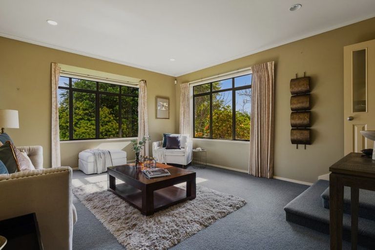 Photo of property in 1 Orchid Place, Ohauiti, Tauranga, 3112