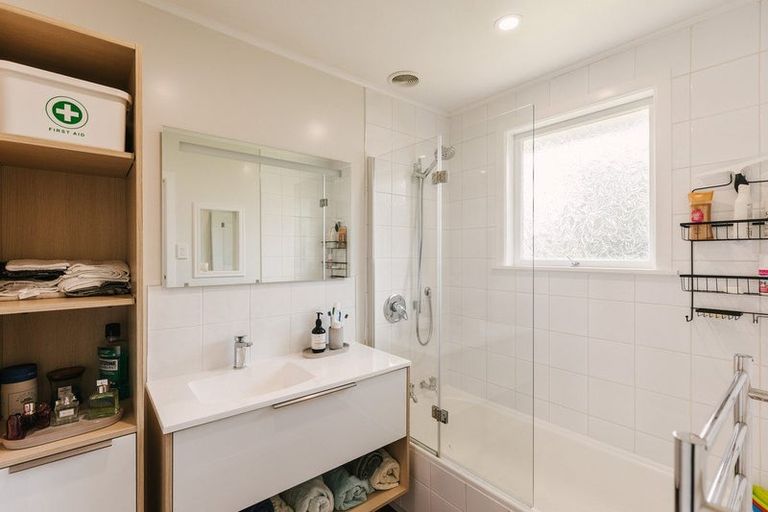 Photo of property in 190 Milson Line, Milson, Palmerston North, 4414