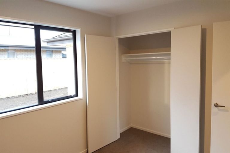 Photo of property in 12 Charles Major Road, Rolleston, 7614