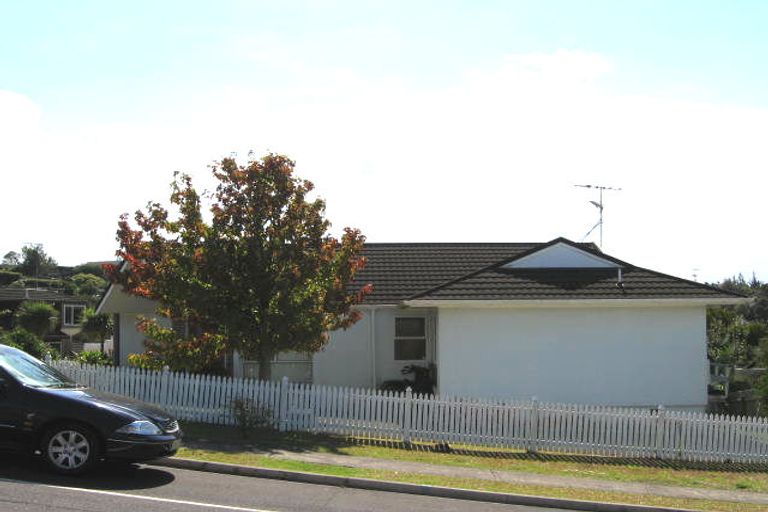 Photo of property in 56 Fitzwilliam Drive, Torbay, Auckland, 0630