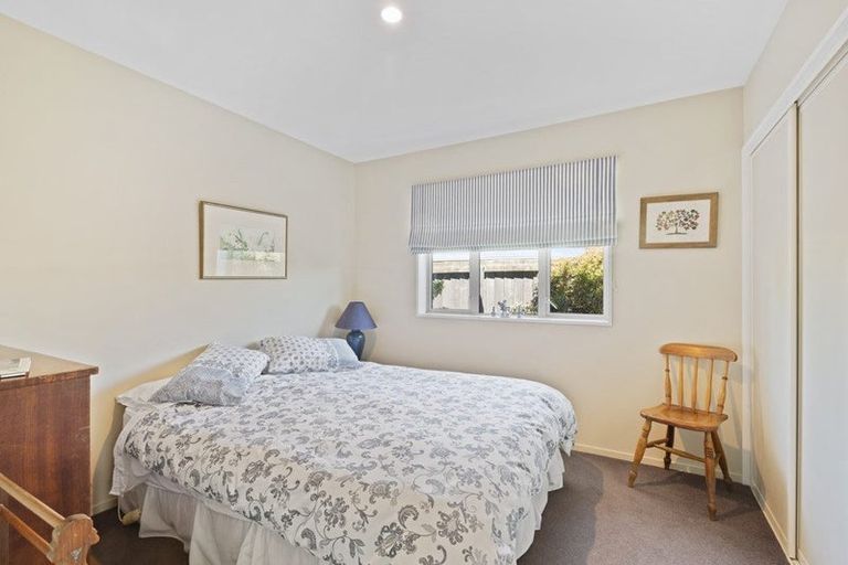 Photo of property in 7 Swindon Lane, Amberley, 7410