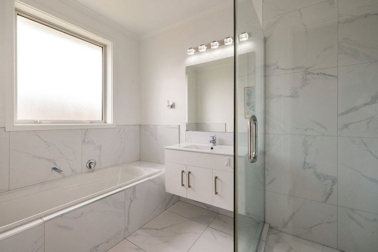 Photo of property in 13 Hehan Close, Cambridge, 3434