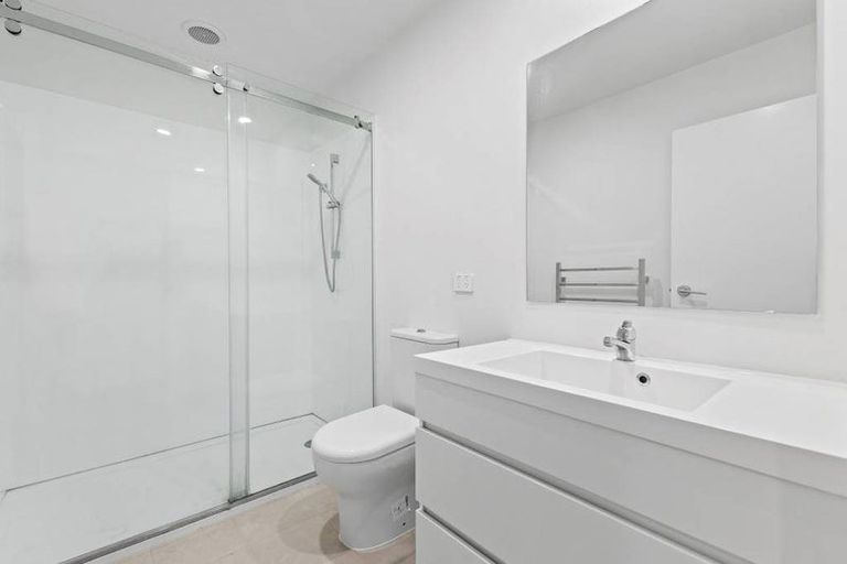 Photo of property in 9 Bugle Road, Totara Park, Auckland, 2019