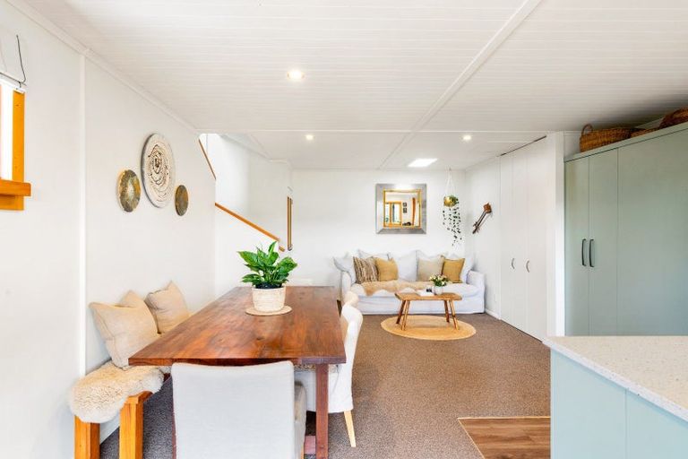 Photo of property in 313 Hill Road, Eskdale, Napier, 4182