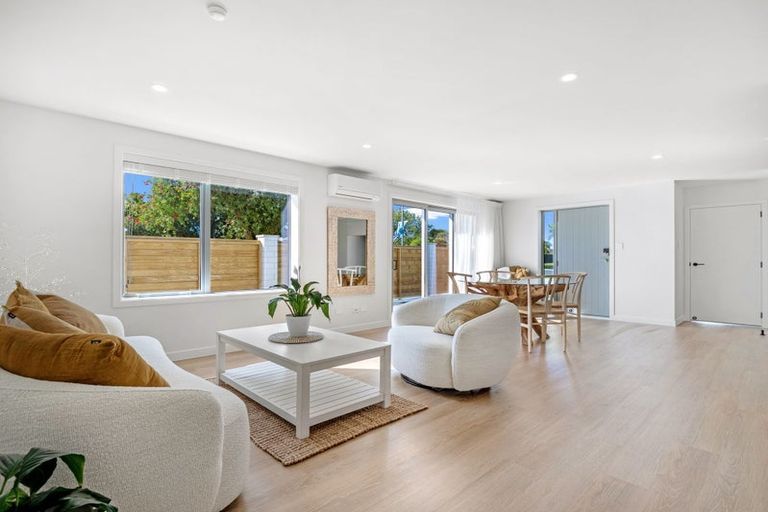 Photo of property in 1/11 Landing Road, Whakatane, 3120