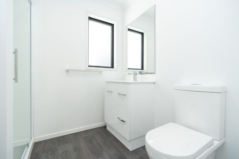 Photo of property in 21u3 Inverness Avenue, Hamilton East, Hamilton, 3216