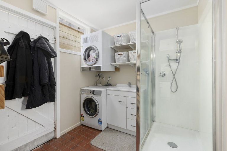 Photo of property in 14 Jefferson Street, Brooklyn, Wellington, 6021