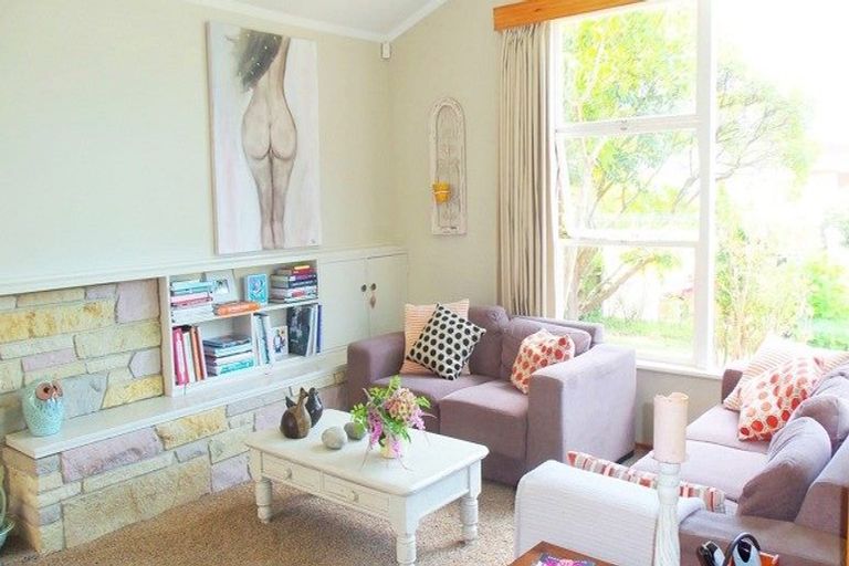 Photo of property in 30 Forest Glen, Orewa, 0931