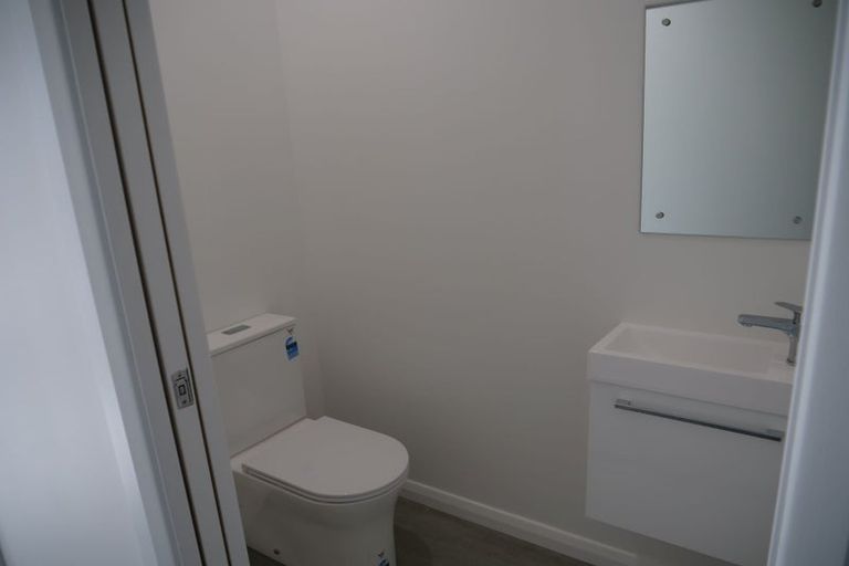 Photo of property in 45 Nelson Street, Petone, Lower Hutt, 5012