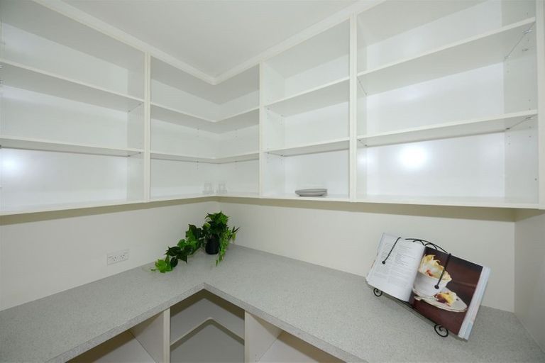 Photo of property in 10 Wardell Street, Wigram, Christchurch, 8042