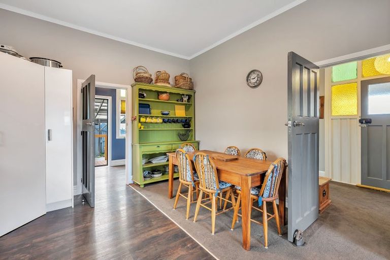 Photo of property in 60 Allen Street, Methven, 7730