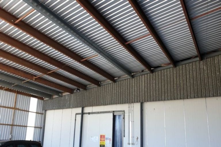 Photo of property in 591a No 1 Road, Te Puke, 3182