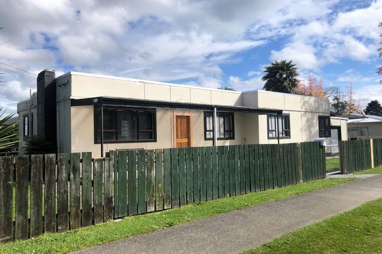 Photo of property in 5a Struve Street, Ngaruawahia, 3720