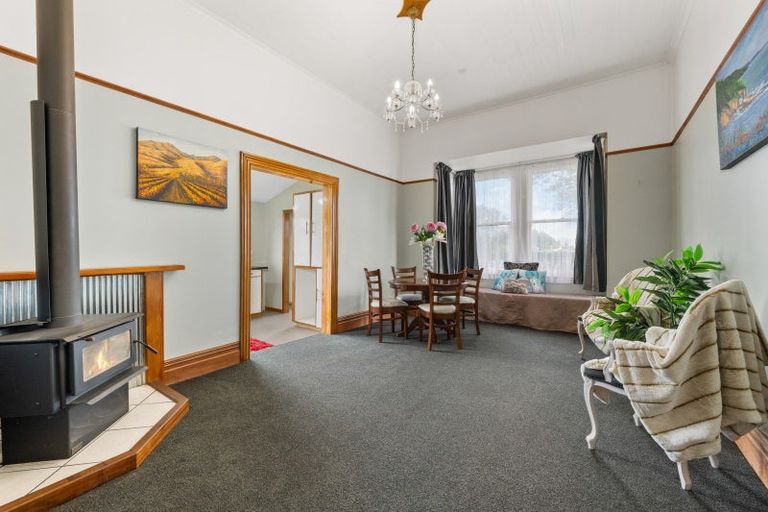 Photo of property in 13 Dillons Point Road, Islington, Blenheim, 7201