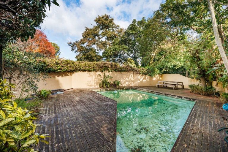 Photo of property in 202 Albert Street, Hokowhitu, Palmerston North, 4410