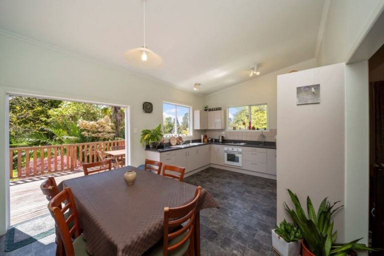 Photo of property in 204 Regan Street, Stratford, 4332