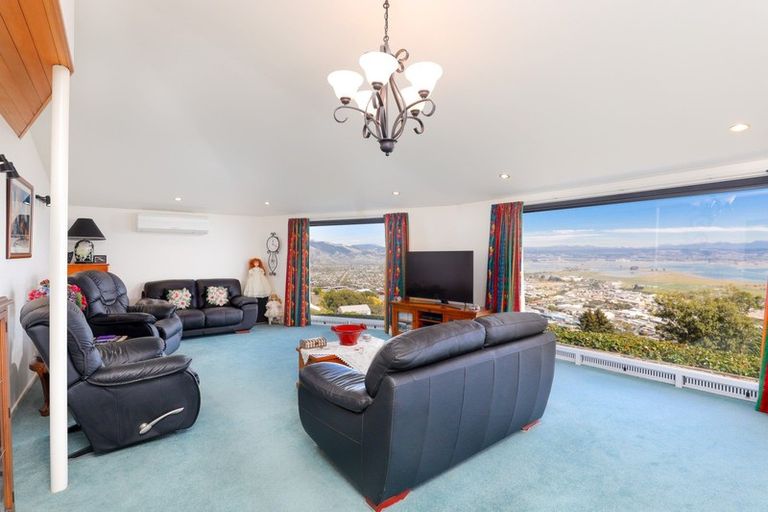 Photo of property in 336 Princes Drive, Britannia Heights, Nelson, 7010