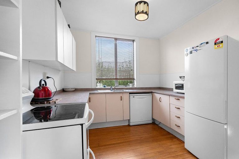 Photo of property in 18 Ngarua Road, Waitoa, 3310