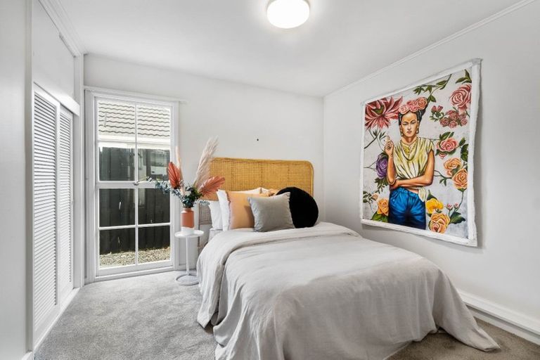 Photo of property in 125 Rugby Street, Merivale, Christchurch, 8014