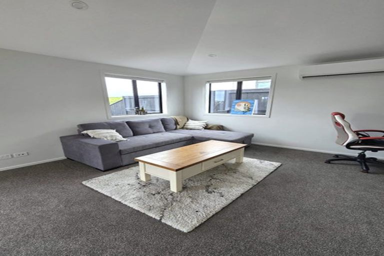 Photo of property in 41 Huriana Crescent, Te Puke, 3119