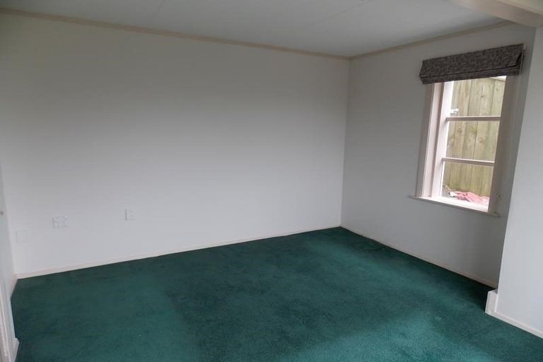 Photo of property in 10 Punjab Street, Khandallah, Wellington, 6035