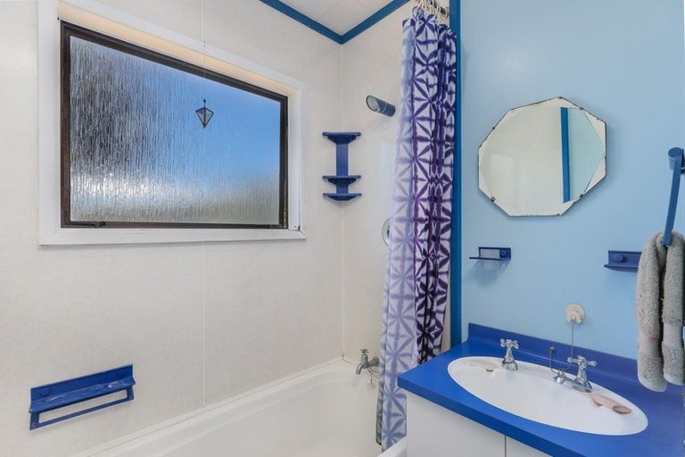 Photo of property in 124a Queen Street, Richmond, 7020