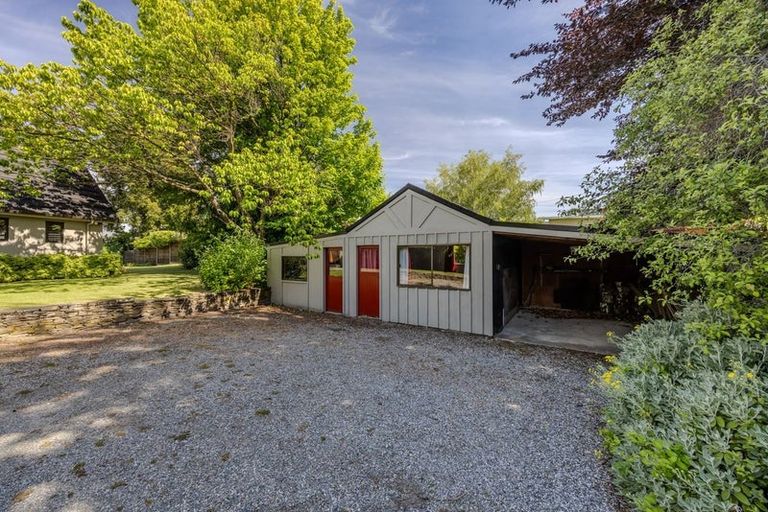 Photo of property in 90 Matai Road, Wanaka, 9305