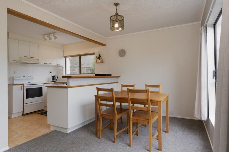 Photo of property in 1 Atwood Grove, Churton Park, Wellington, 6037